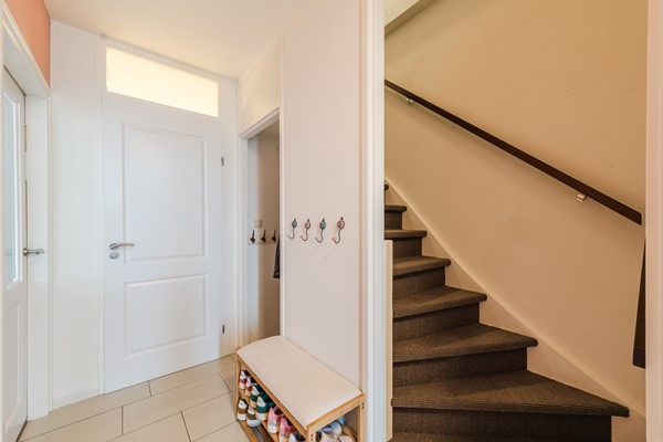 Medium property photo - Waterkant 47, 9665 MJ Oude Pekela